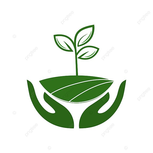 Sustainability