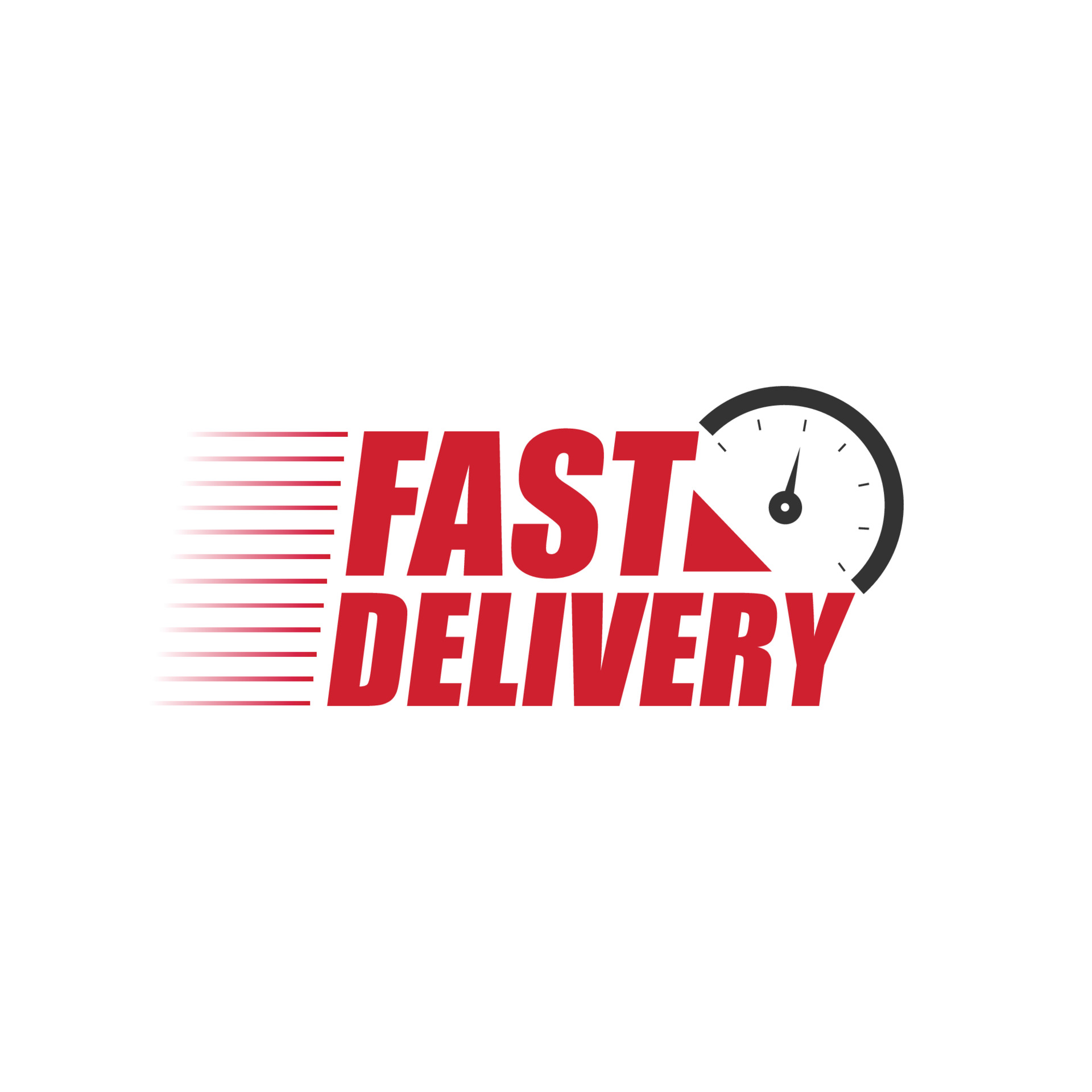 Logistics